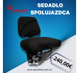 SEDADLO